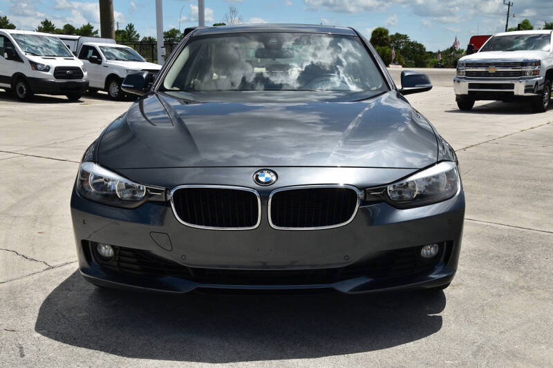 bmw 3 series 2014 WBA3A5C51EJ463262 image bmw 3 series 2014 WBA3A5C51EJ463262 image